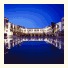 Kempinski Hotel Giardino di Costanza: fotografie