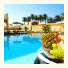 Mahara Hotel & Wellness: fotografie