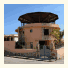 Residence La Torre Del Sole: fotografie