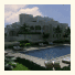 Visir Resort Spa: fotografie
