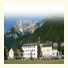 Soggiorno Dolomiti
