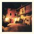 Agriturismo Kogoj