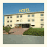 My One Hotel Ayri Parma