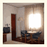 Hotel San Vitale