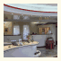Best Western Hotel Solaf