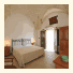 Masseria Limbitello