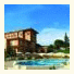 Relais La Fattoria
