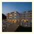 Hotel Stella Marina: fotografie