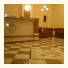 Hotel Tito Serranò: fotografie