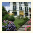 Albergo Loveno: fotografie