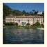 Grand Hotel Menaggio: fotografie