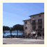Hotel Du Lac Menaggio: fotografie