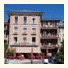 Hotel Garni Corona: fotografie