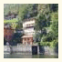 Lake Como Hostel: fotografie