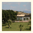 Il Vigneto Resort: fotografie