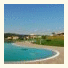 Menfi Beach Resort: fotografie