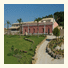 Relais Casa Mirabile