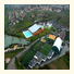 Life Sport Hotel