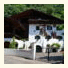 Agriturismo Sittnerhof: fotografie