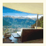 GranPanorama Hotel Miramonti: fotografie