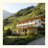 Hotel Garni Partaneshof: fotografie
