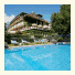 Hotel Juliane: fotografie