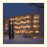 Hotel Pollinger: fotografie