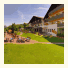 Hotel Residence Unterpazeider: fotografie