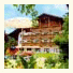 Hotel Salgart: fotografie