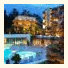 Park Hotel Mignon: fotografie