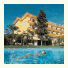 Pircher Hotel Anatol: fotografie