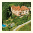 Schloss Labers: fotografie