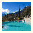 Villa Tivoli: fotografie