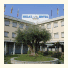Melas Hotel
