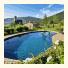 Agriturismo Rocca Di Pierle: fotografie
