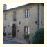 La Corte Del Daino