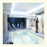 Albergo Heaven E del Benessere