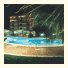 Grand Hotel Irpinia