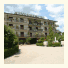 Green Park Hotel