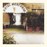 Hotel Mercurio
