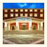 Virginia Palace Hotel