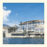 Hotel Due Palme