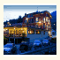 Hotel Ristorante La Quartina