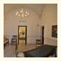 B&B Palazzo Corcioli: fotografie