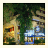 Hotel Blue Rose's: fotografie