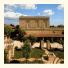 Masseria Baroni Nuovi: fotografie