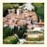 Country House Ristorante Il Prato