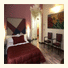 Grand Hotel Commercio