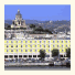 Jolly dello Stretto Palace Hotel