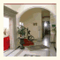 Hotel Donato